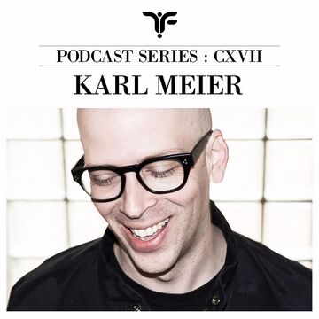 2017-10-09 - Karl Meier - The Forgotten CXVII.jpg