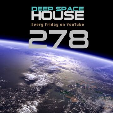 2017-10-13 - Deep Space House - Deep Space House Show 278.jpg