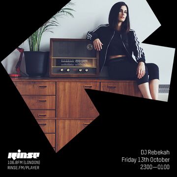 2017-10-13 - Rebekah - Rinse FM.jpg