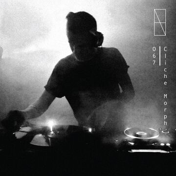 2017-10-17 - Cliche Morph - SCOPÁVIK 067.jpg