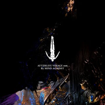 2017-10-18 - Mind Against - Afterlife Voyage 006.jpg