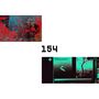 Thumbnail for File:2017-10-19 - Schwabe b2b Vitanov - LAYER 154.jpg