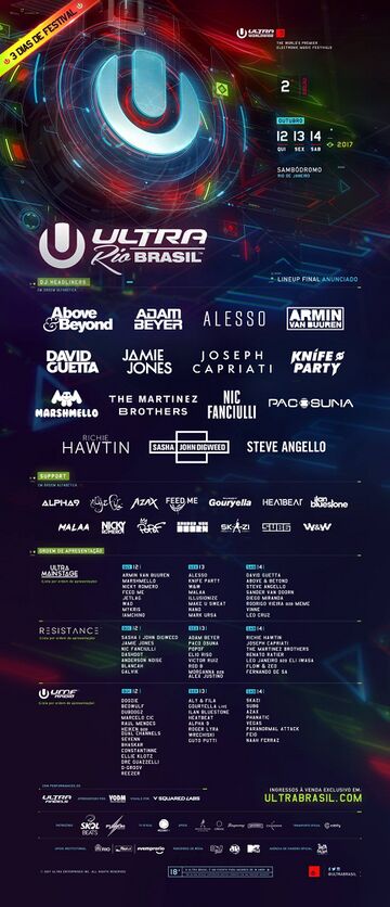 2017-10-1X - Ultra Brazil.jpg