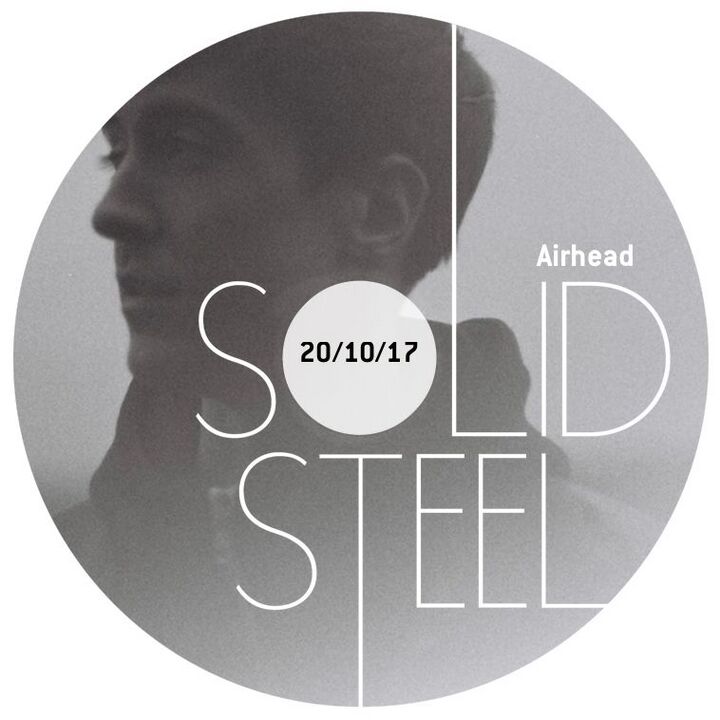 File:2017-10-20 - Airhead, Krikor - Solid Steel -1.jpg
