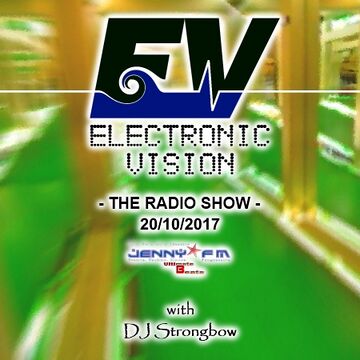 2017-10-20 SS (EV058).jpg