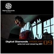 2017-10-21 - BRT - Digital Diamonds Podcast 09
