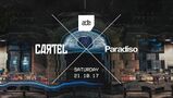 2017-10-21 - Cartel, ADE.jpg