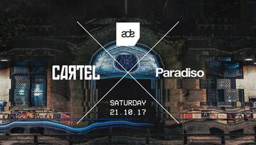 2017-10-21 - Cartel, ADE.jpg