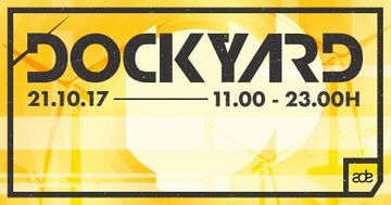 2017-10-21 - Dockyard Festival, ADE.jpg