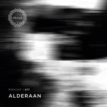 2017-10-23 - Alderaan - OECUS Podcast 077.jpg