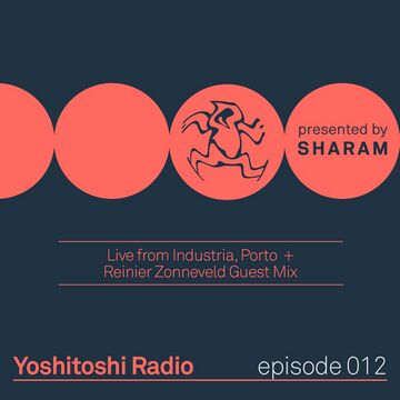 2017-10-23 - Sharam Yoshitoshi Radio 012.jpg