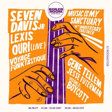 2017-10-24 - Boiler Room Montreal.jpg