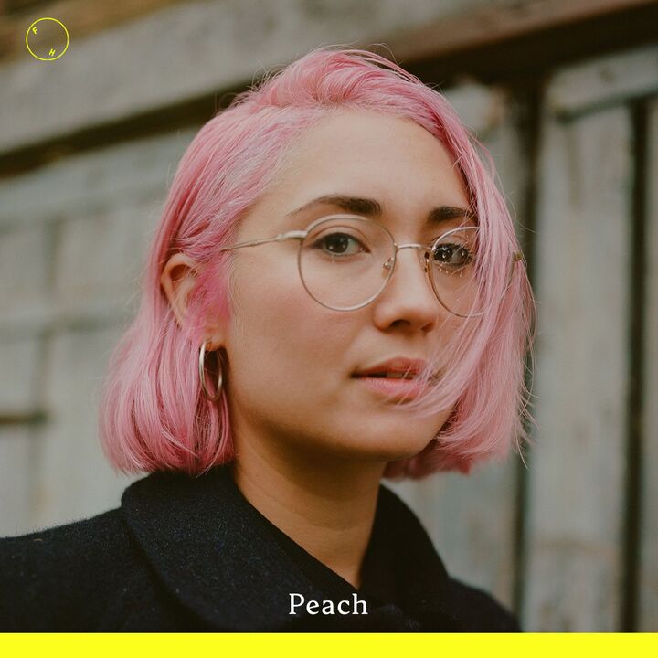 File:2017-10-24 - Peach - FH.jpg