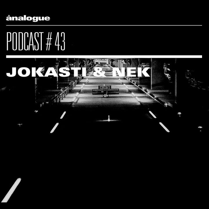 File:2017-10-25 - Jokasti & Nek - Analogue Podcast 043.jpg