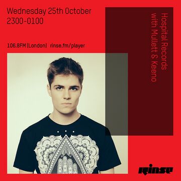 2017-10-25 - Mullett, Keeno - Hospital Radio, Rinse FM.jpg