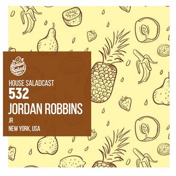2017-10-26 - Jordan Robbins - House Saladcast 532.jpg