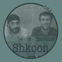 Thumbnail for File:2017-10-26 - Shkoon - Beatverliebt Podcast 054.jpg