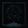 Thumbnail for File:2017-10-27 - De Fantastiske To - L'Affaire Musicale Mix Series Vol. 49.jpg