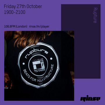 2017-10-27 - Double O & Mantra - Rupture, Rinse FM.jpg