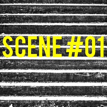 2017-10-27 - Marco Shalla - Scene 01 (Promo Mix).jpg