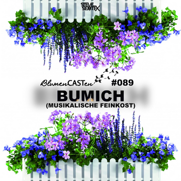 2017-10-28 - Bumich - BlumenCASTen 089.png