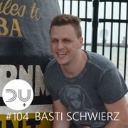 2017-10-29 - Basti Schwierz - du+musik 104