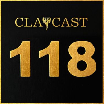 2017-10-30 - Claptone - Clapcast 118.jpg