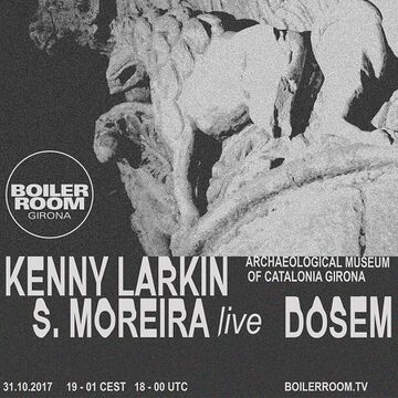 2017-10-31 - Boiler Room Girona.jpg