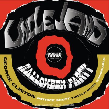 2017-10-31 - Boiler Room NYC.jpg