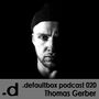 Thumbnail for File:2017-10-31 - Thomas Gerber - .defaultbox Podcast 020.jpg