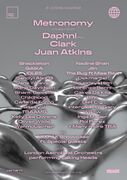 2017-10-21 - Shanti Celeste @ Simple Things Festival, Bris …