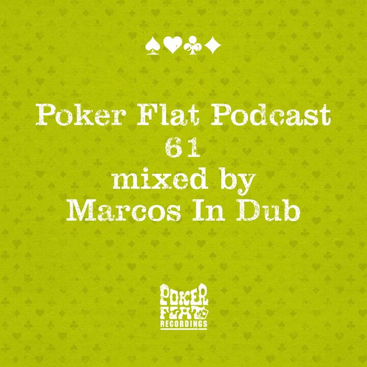 File:2017-11-01 - Marcos In Dub - Poker Flat Podcast 61.jpg