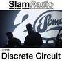 Thumbnail for File:2017-11-02 - Discrete Circuit - Slam Radio 266.jpg