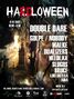 2017-11-04 - Hardloween 2017.jpg