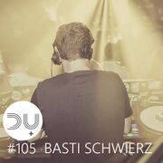 2017-11-05 - Basti Schwierz - du+musik 105