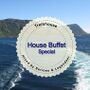Thumbnail for File:2017-11-05 - Serioes & Legendaer - Treibhouse (House Buffet Special).jpg
