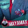 Thumbnail for File:2017-11-07 - Mayamax - Pocketcast Volume 083.jpg