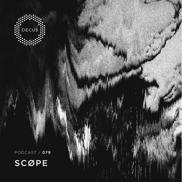 2017-11-07 - SCØPE - OECUS Podcast 079.jpg