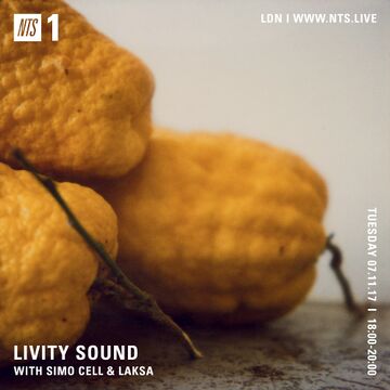 2017-11-07 - Simo Cell & Laksa - Livity Sound, NTS Radio.jpg