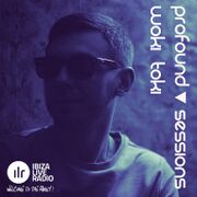 2017-11-07 - Woki Toki - Profound Sessions 120