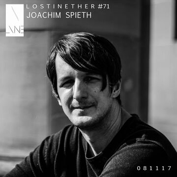 2017-11-08 - Joachim Spieth - Lost In Ether Podcast 71.jpg