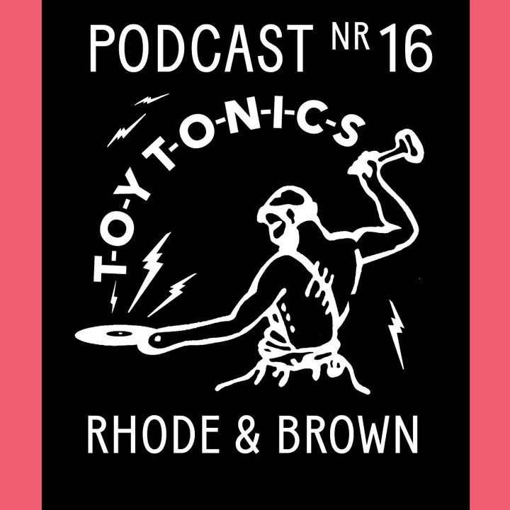 File:2017-11-09 - Rhode & Brown - Toy Tonics Podcast Nr 16.jpg