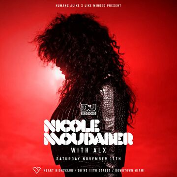 2017-11-11 - Nicole Moudaber @ Heart.jpg