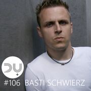 2017-11-12 - Basti Schwierz - du+musik 106