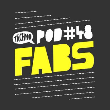 2017-11-16 - Fabs - Tächnopod 48.jpg