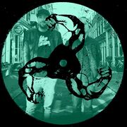 2017-11-16 - L'Atelier - FMB Mixtape 89