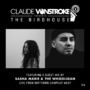 Thumbnail for File:2017-11-16 - Sasha Marie &amp; The Whooligan (Campout West) - The Birdhouse 114.png
