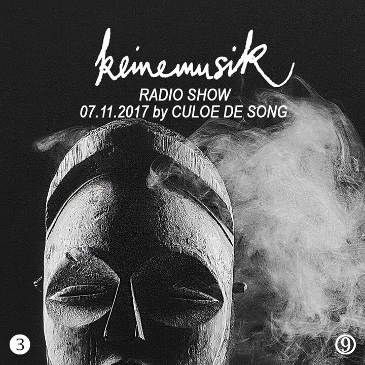 File:2017-11-17 - Culoe De Song - Keinemusik Radio Show.jpg