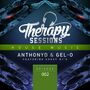 Thumbnail for File:2017-11-17 - Gel-O &amp; Anthony D - Therapy Sessions 2.jpg