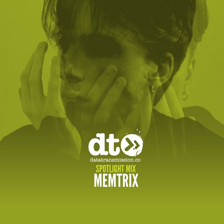 File:2017-11-17 - Memtrix - Data Transmission Spotlight Mix.jpg